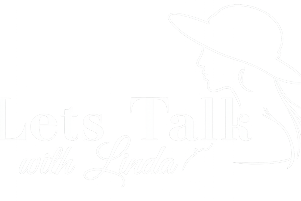 ChatGPT Image Jan 12, 2026, 11 43 35 PM