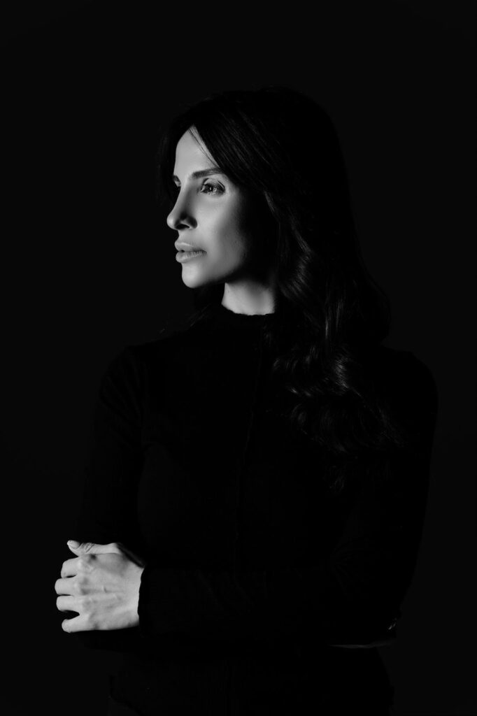 WhatsApp Image 2026 01 12 at 5.16.08 PM