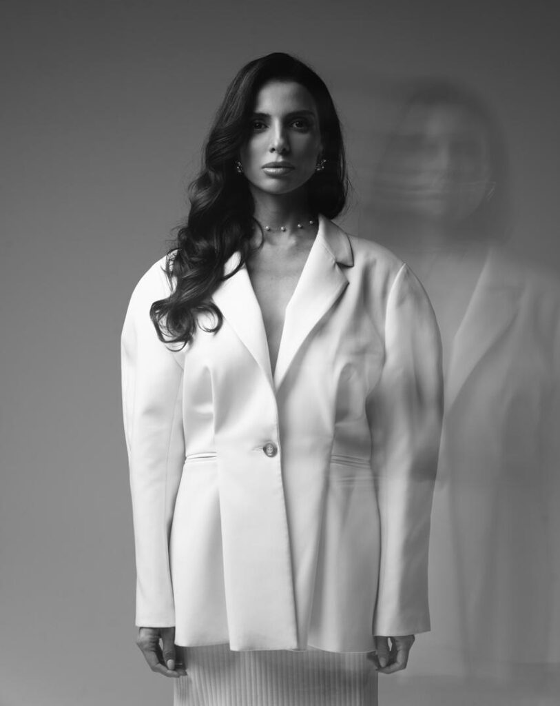 WhatsApp Image 2026 01 12 at 5.16.09 PM